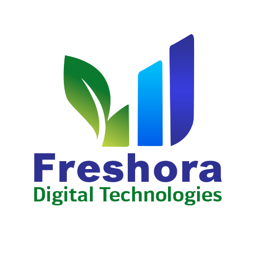 Admin Logo